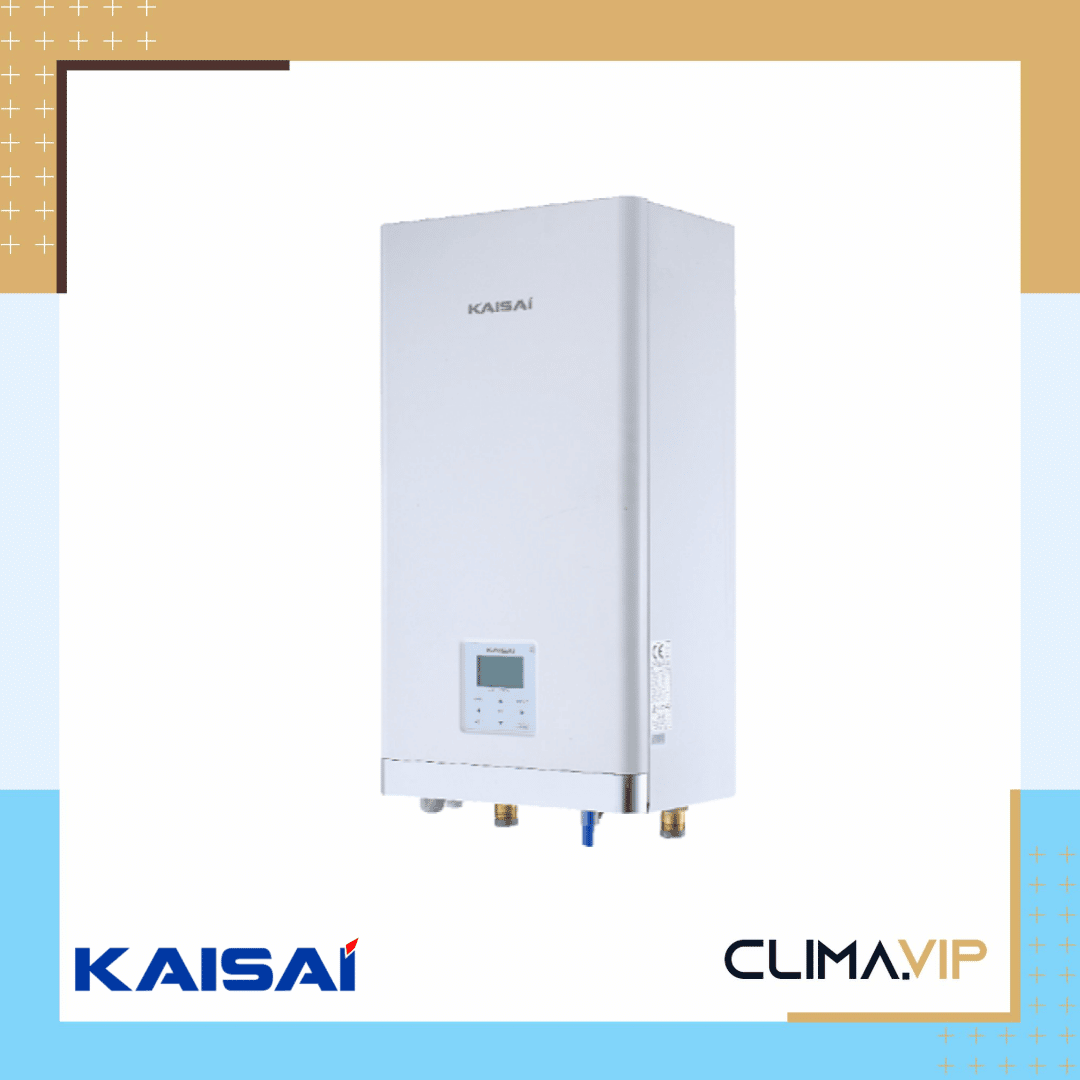 termopompa-kaisai-2.png