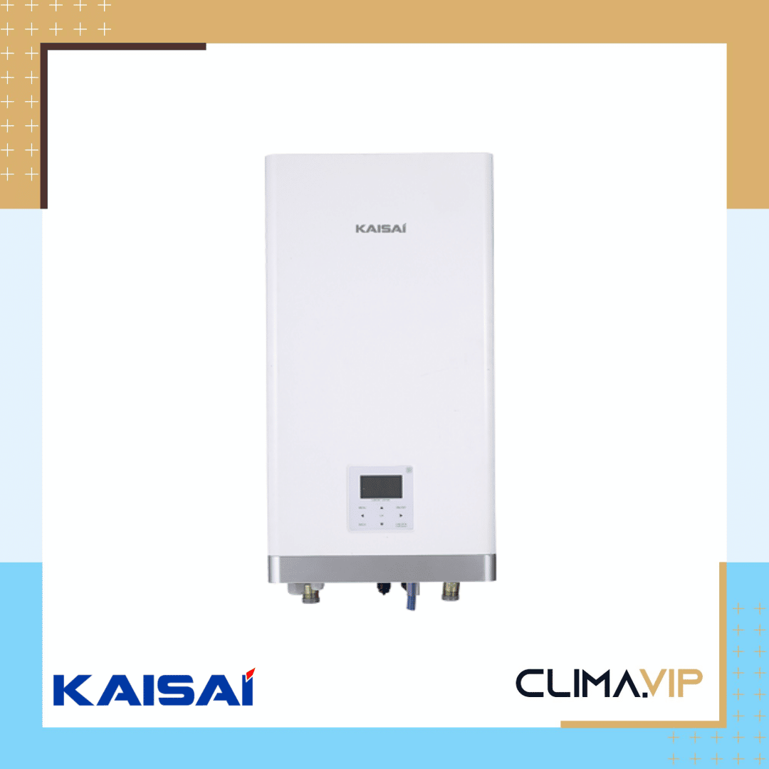 termopompa-kaisai-3.png